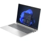 HP EliteBook 660 G11, silver (A37Z3ET)