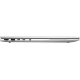 HP EliteBook 660 G11, silver (A37Z3ET)