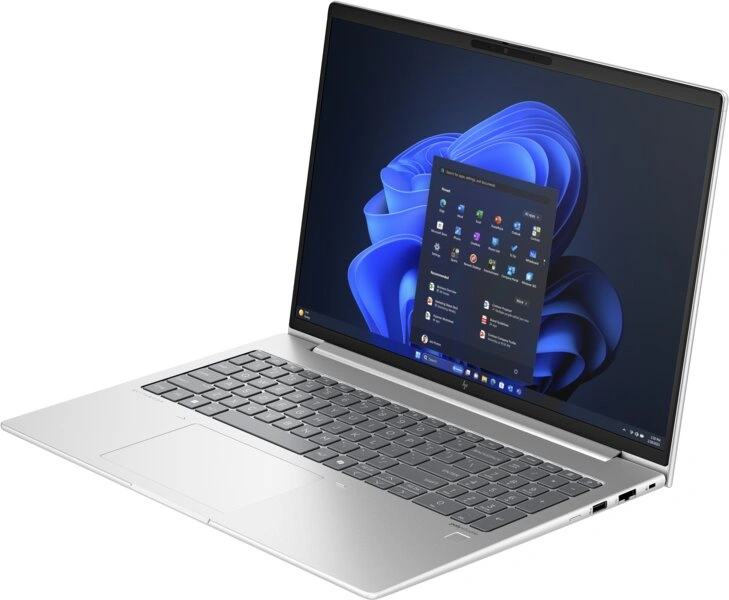 HP EliteBook 660 G11, silver (A37Z3ET)