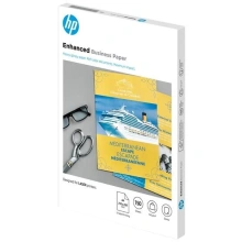 HP Professional Laser Photo Paper, A4, 150 g/m2, 150 listů