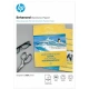 HP Professional Laser Photo Paper, A4, 150 g/m2, 150 listů