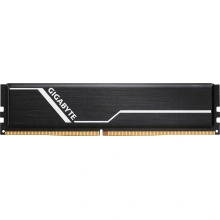 GIGABYTE 16GB (2x8GB) DDR4 2666 CL16