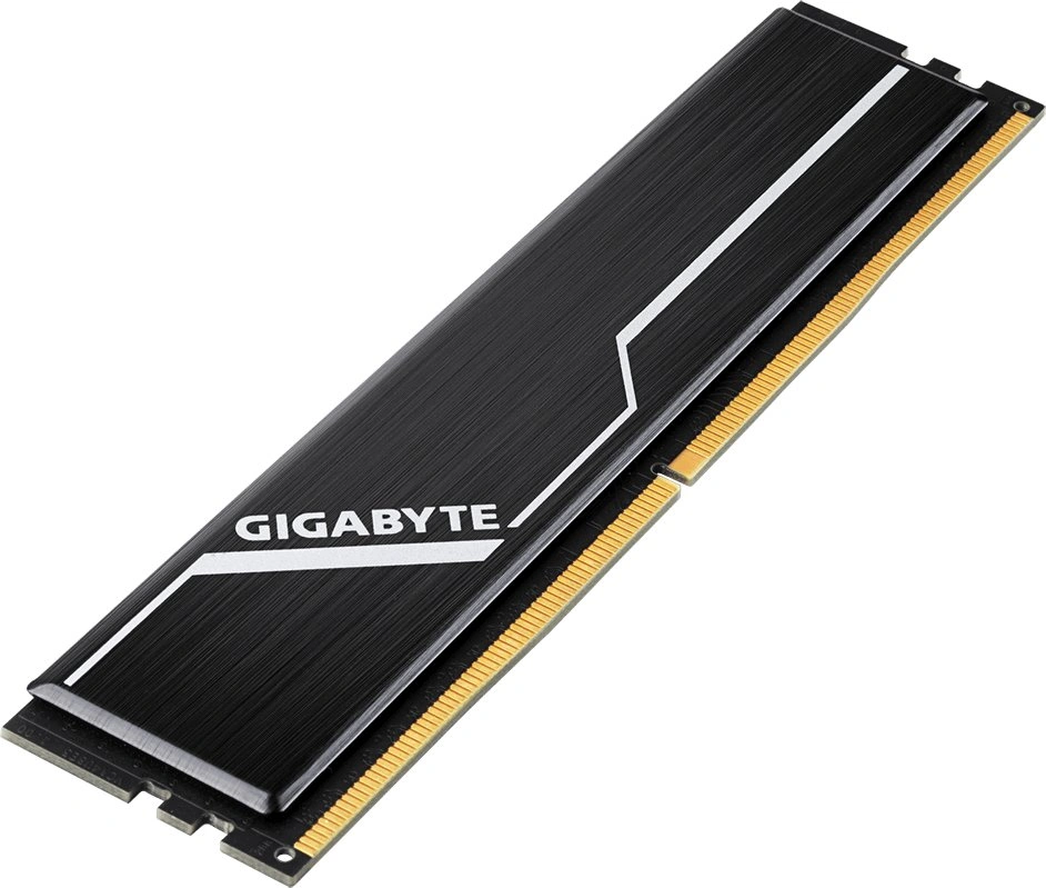 GIGABYTE 16GB (2x8GB) DDR4 2666 CL16