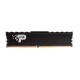 Patriot Signature 16GB DDR4 2666MHz / DIMM / CL19 / 1,2V / Heat Shield