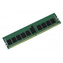 Kingston 16GB DDR4 2666 CL19 ECC, pro Dell