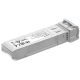 TP-LINK SFP+ modul TL-SM5110-LR 10Gbase-LR SFP+ 2xLC Transceiver, 1310nm SM, 10km