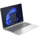 HP EliteBook 665 G11, silver (A37Z0ET)