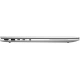 HP EliteBook 665 G11, silver (A37Z0ET)