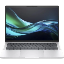 HP EliteBook 1040 G11, silver (9G151ET)