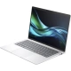 HP EliteBook 1040 G11, silver (9G151ET)