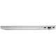 HP EliteBook 1040 G11, silver (9G151ET)