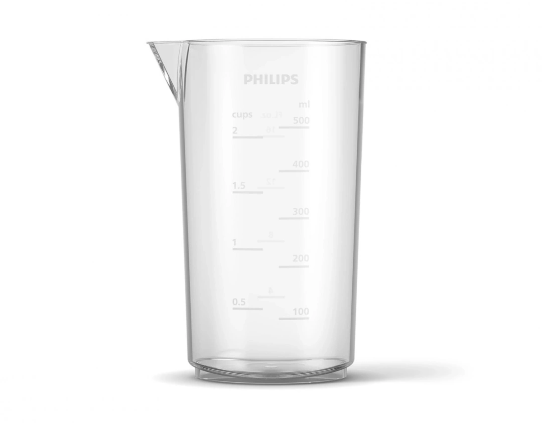 Philips HR2683/00