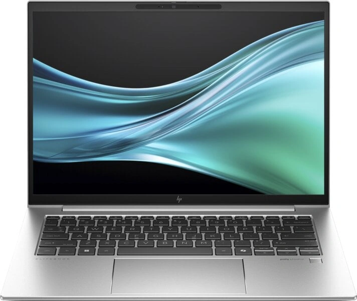 HP EliteBook 845 G11 (9G147ET)