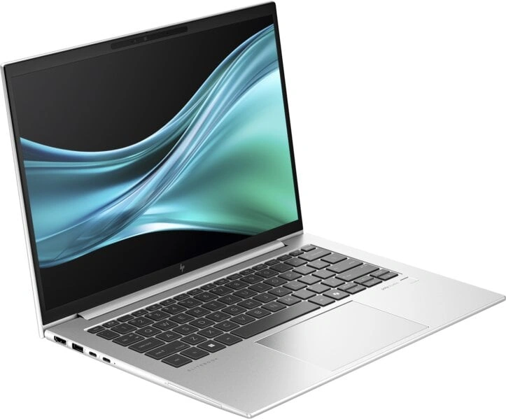 HP EliteBook 845 G11 (9G147ET)