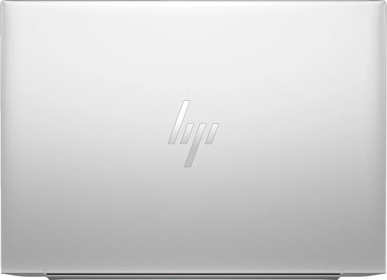 HP EliteBook 845 G11 (9G147ET)