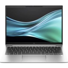 HP EliteBook 835 G11, 9G145ET