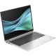 HP EliteBook 835 G11, 9G145ET