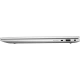 HP EliteBook 835 G11, 9G145ET