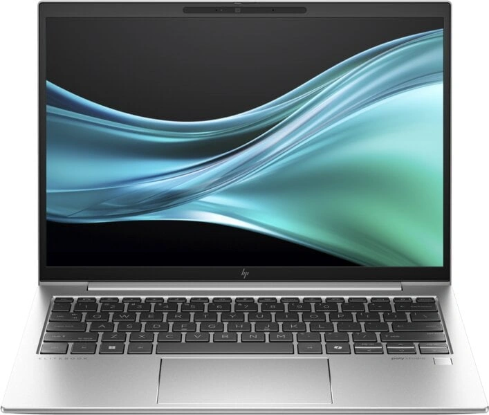 HP EliteBook 835 G11, 9G145ET