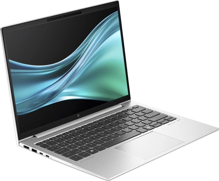 HP EliteBook 835 G11, 9G145ET