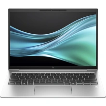 HP EliteBook 830 G11, 9G141ET