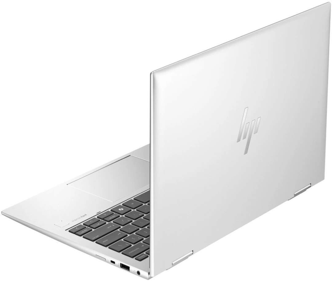 HP Elite x360 830 G11, 9G144ET