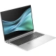 HP EliteBook 865 G11, 9G150ET