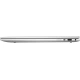 HP EliteBook 865 G11, 9G150ET