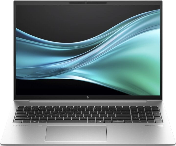 HP EliteBook 865 G11, 9G150ET