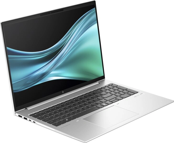 HP EliteBook 865 G11, 9G150ET