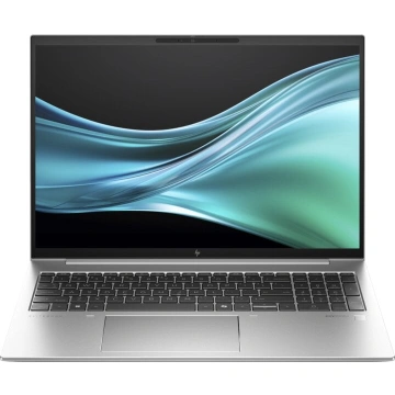 HP EliteBook 865 G11, 9G149ET