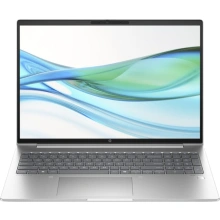 HP ProBook 460 G11, A37ZKET