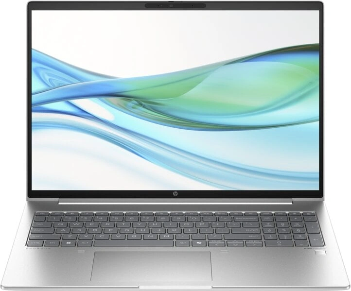 HP ProBook 460 G11, A37ZKET