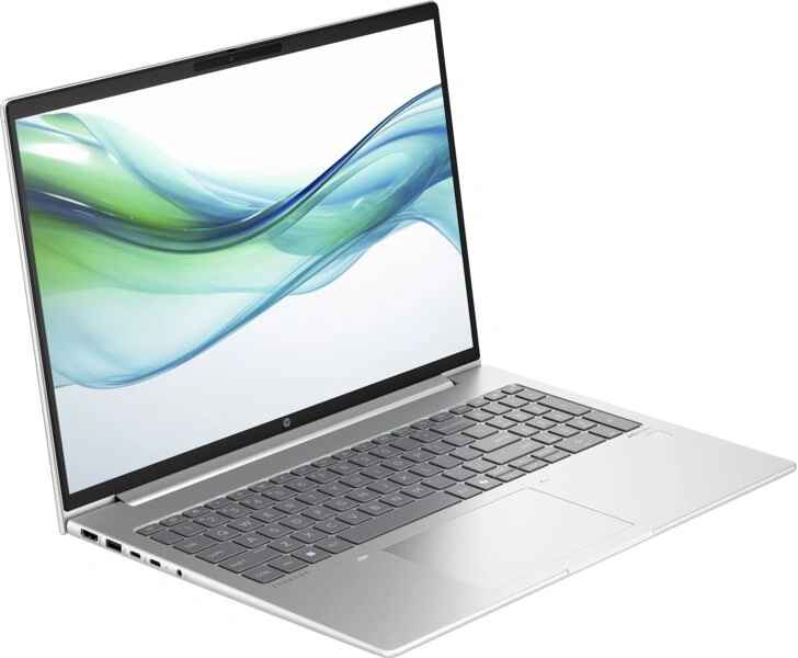 HP ProBook 460 G11, A37ZKET