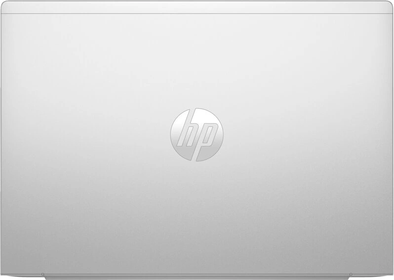 HP ProBook 460 G11, A37ZKET