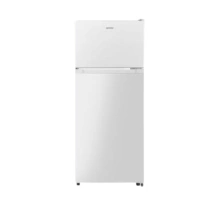 Gorenje RF212EPW4