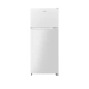 Gorenje RF212EPW4