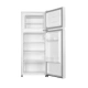 Gorenje RF212EPW4