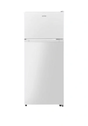 Gorenje RF212EPW4