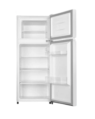 Gorenje RF212EPW4