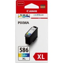 Canon PG-585XL EUR, barevná