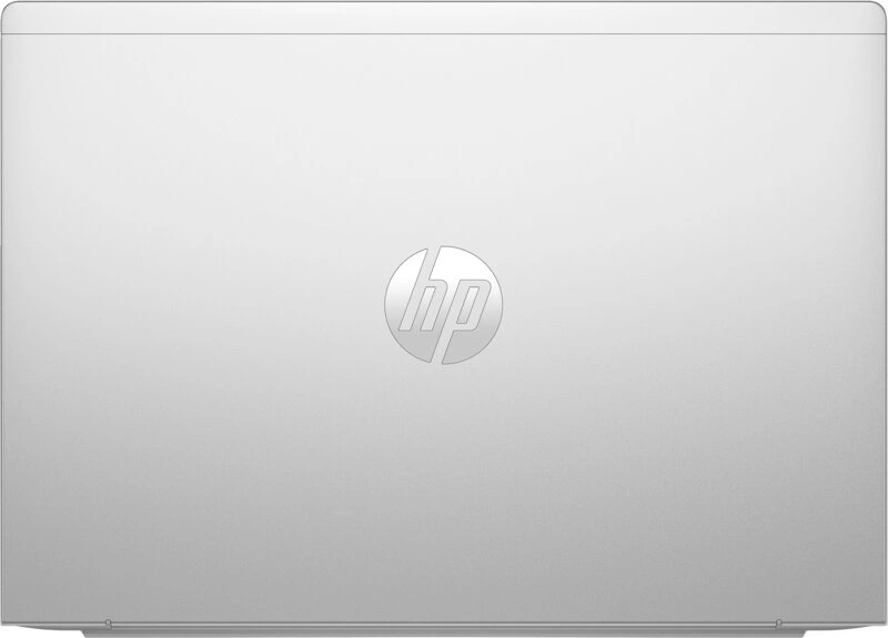 HP ProBook 440 G11, stříbrná