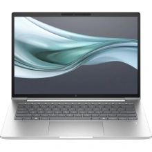 HP EliteBook 640 G11, silver (A37Z9ET)