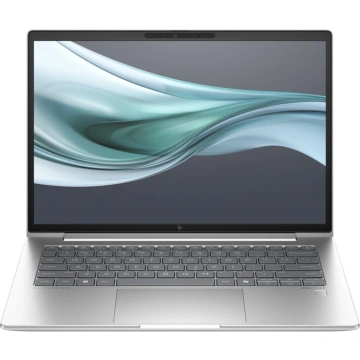 HP EliteBook 640 G11, silver (A37Z9ET)