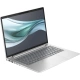 HP EliteBook 640 G11, silver (A37Z9ET)