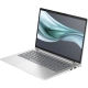 HP EliteBook 640 G11, silver (A37Z9ET)