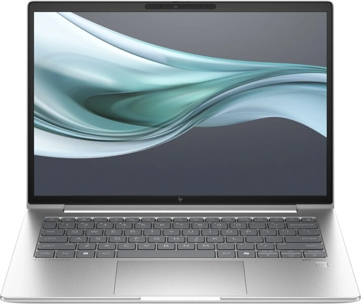 HP EliteBook 640 G11, silver (A37Z9ET)