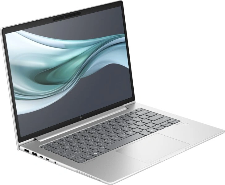 HP EliteBook 640 G11, silver (A37Z9ET)