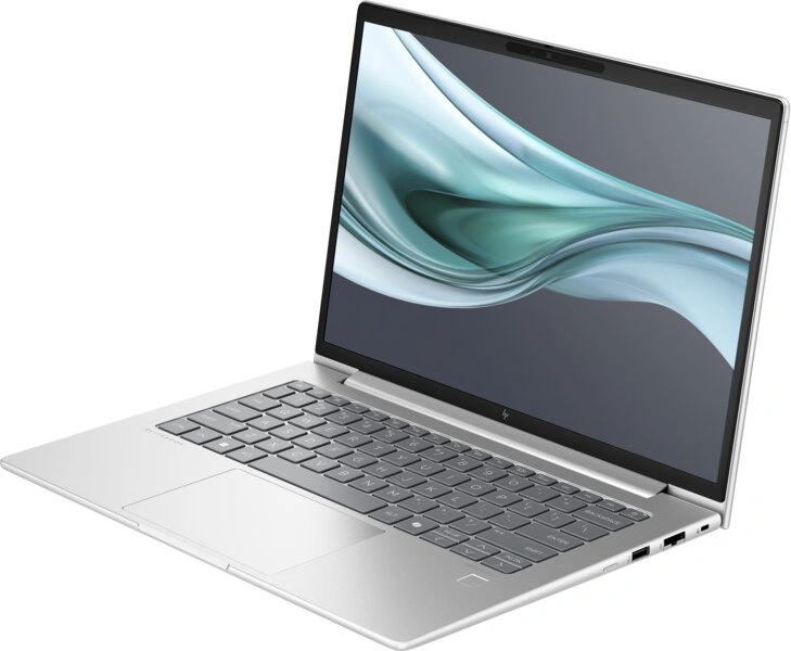 HP EliteBook 640 G11, silver (A37Z9ET)