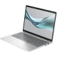 HP EliteBook 630 G11, stříbrná